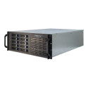 "IPC STORAGE 4U-4410"