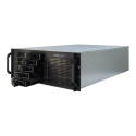"IPC STORAGE 4U-4410"