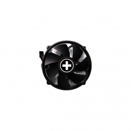 Xilence protsessori jahuti A200 AMD-sokkel FMx AM3/4 TDP 89W