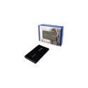 LogiLink SATA USB3 adapter 6cm, must
