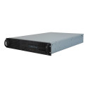 "2HE Inter-Tech 2U-2129N"