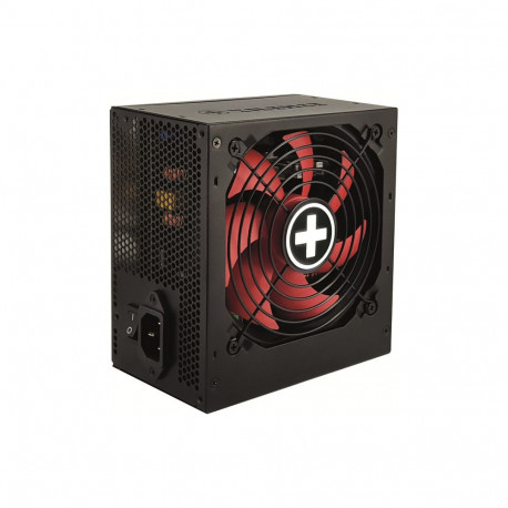 "550W Xilence Gaming Series XP550R10"