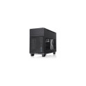 Thermaltake korpus TR100 mini, must