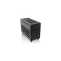 Thermaltake korpus TR100 mini, must