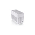 Thermaltake mini-torni korpus TR100, valge