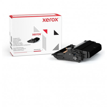 "Xerox Original B410/B415 Trommeleinheit - schwarz 75.000 Seiten (013R00702)"