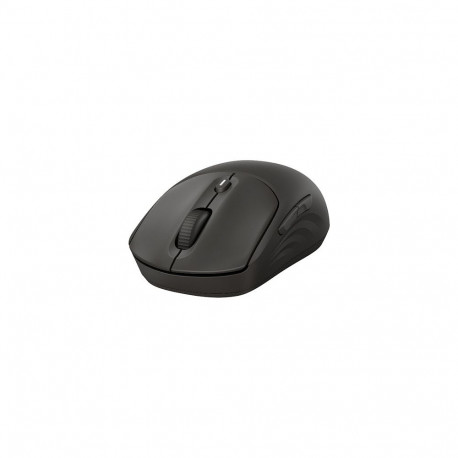 "HP 405 Quiet Wireless-Maus EMEA-INT, schwarz"