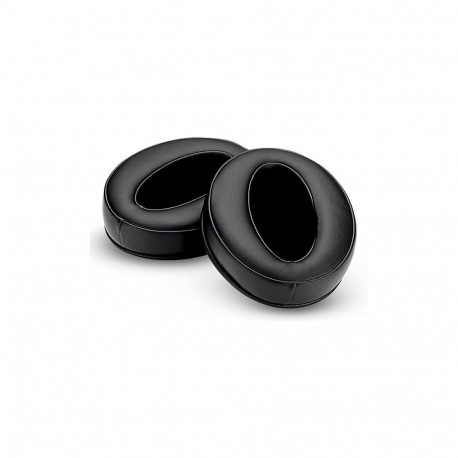 "EARPADS FOR EPOS ADAPT 360"