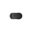 "HP 405 Quiet Wireless-Maus EMEA-INT, schwarz"