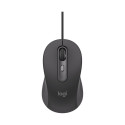 "COMBO MK620 FOR BUSINESS"