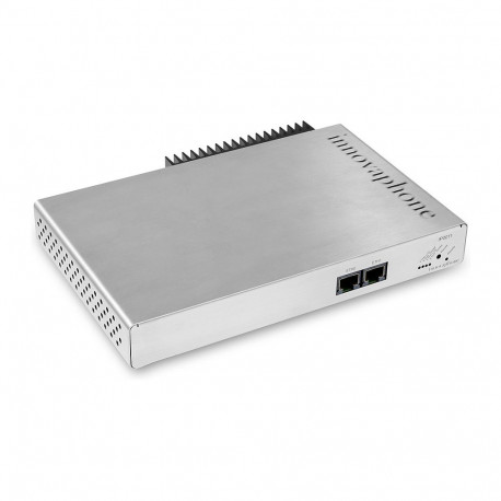 "innovaphone IP0011 Mediagateway"
