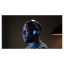 "SteelSeries Arctis Nova Pro Wireless - Headset-System - Black"