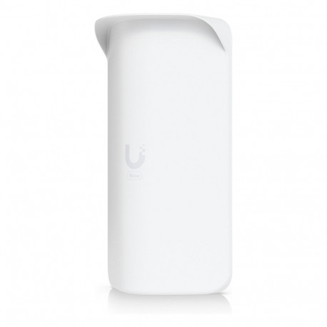 Ubiquiti juurdepääsupunkt Wave-AP-Gen2