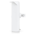"Ubiquiti Wave-AP-Gen2"