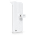 "Ubiquiti Wave-AP-Gen2"