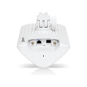 "Ubiquiti Wave-AP-Gen2"