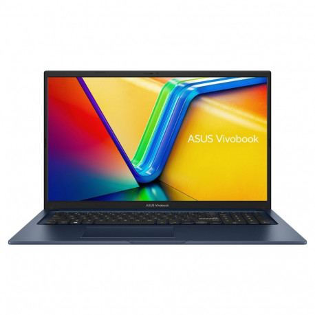 "ASUS VivoBook 17 C5-120U 16 1TB X1704VA-AU828W W11H"