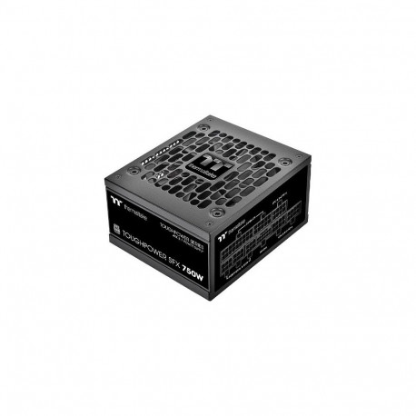 Thermaltake toiteplokk ToughPower SFX 750W 80+ Platinum