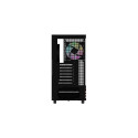 Thermaltake midi korpus View 270 Plus WS ARGB, must