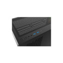 Thermaltake midi korpus View 270 Plus WS ARGB, must
