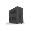 "Big Thermaltake AX700 Black"