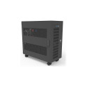 "Big Thermaltake AX700 Black"