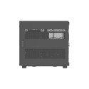 "Big Thermaltake AX700 Black"