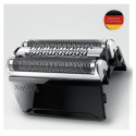 Braun kombipakk 52B