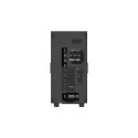 Thermaltake AX700, must