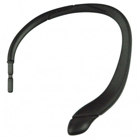 "Epos eh dw 10 B EARHOOK DW"