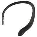 "Epos eh dw 10 B EARHOOK DW"