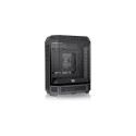 "Midi Thermaltake The Tower 600 Black"