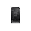 Thermaltake korpus The Tower 300, must
