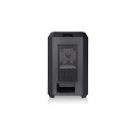 "Thermaltake The Tower 300 Black"