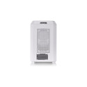 "Thermaltake The Tower 300 Snow White"