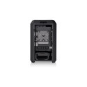 "Thermaltake The Tower 300 Black"