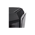 "Thermaltake The Tower 300 Black"