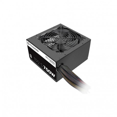 Thermaltake toiteplokk TR2 S 700W ErP-valmis