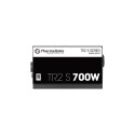 "700W Thermaltake TR2 S | ErP ready"