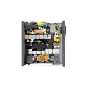 "700W Thermaltake TR2 S | ErP ready"