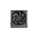 Thermaltake toiteplokk TR2 S 700W ErP-valmis