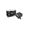 Thermaltake toiteplokk TR2 S 700W ErP-valmis