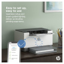 HP printer LaserJet Pro M209 dw
