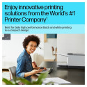 HP printer LaserJet Pro M209 dw