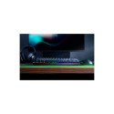 "Razer Huntsman Mini red Switch QWERTY"