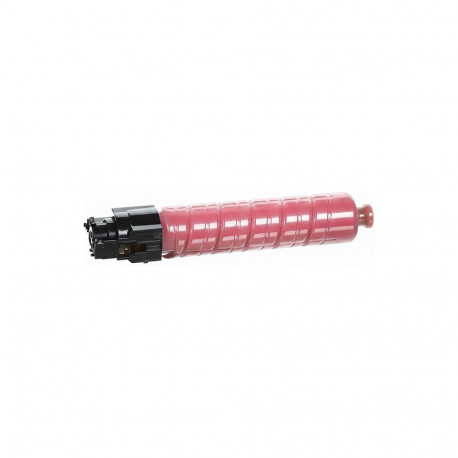 "RICOH Toner magenta C2501CE ca. 11.000 Blatt"