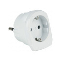 Synergy 21 LED toiteadapter IT->D