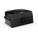 "K ENDORFY Spartan 5 - Luftkühlung"