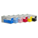 C13S020690 Epson PJIC7(LM) DP tint