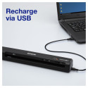 EPSON WorkForce ES-60W mobiilne skanner